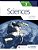 Sciences Myp By Concept 2-.. - Imagem 1