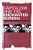 Capitalism And The Enchanted Screen: Myths And Allegories In The Digital Age-.. - Imagem 1