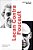 Lacan Contra Foucault: Subjectivity, Sex, And Politics-.. - Imagem 1