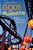 Gods And Rollercoasters: Religion In Theme Parks Worldwide-.. - Imagem 1