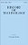 History Of Technology Volume 10-.. - Imagem 1