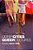 Queer Cities, Queer Cultures: Europe Since 1945-.. - Imagem 1