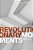 Revolutionary Moments: Reading Revolutionary Texts-.. - Imagem 1
