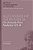 Alexander Of Aphrodisias: On Aristotle Prior Analytics 1.23-31-.. - Imagem 1