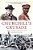 Churchill's Crusade: The British Invasion Of Russia, 1918-1920-.. - Imagem 1