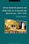 Urban Redevelopment And Modernity In Liverpool And Manchester, 1918-1939-.. - Imagem 1