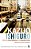 Kazuo Ishiguro: Contemporary Critical Perspectives-.. - Imagem 1