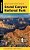 Best Easy Day Hikes Grand Canyon National Park-.. - Imagem 1