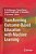 Transforming Outcome-Based Education With Machine Learning-.. - Imagem 1