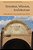 Emotion, Mission, Architecture: Building Hospitals In Persia And British India, 1865-1914-.. - Imagem 1