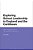 Exploring School Leadership In England And The Caribbean: New Insights From A Comparative Approach-.. - Imagem 1