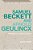 Samuel Beckett And Arnold Geulincx: Tracing 'A Literary Fantasia'-.. - Imagem 1