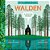 Walden: A Babylit(r) Nature Primer-.. - Imagem 1