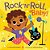 Rock 'N' Roll, Baby!-.. - Imagem 1