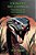 Exigent Measures: The Head Of The Serpent A Jubal Chain Novel-.. - Imagem 1