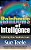 Rainbows Of Intelligence: Exploring How Students Learn-.. - Imagem 1