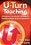 U-Turn Teachingstrategies To Accelerate Learning And Transform Middle School Achievement-.. - Imagem 1
