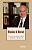 Make It New!: Conversations With A Master Teacher-.. - Imagem 1