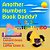 Another Numbers Book Daddy?-.. - Imagem 1