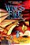 Wings Of Fire: The Dragonet Prophecy: A Graphic Novel (Wings Of Fire Graphic Novel #1): Volume 1-.. - Imagem 1