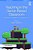 Teaching In The Game-Based Classroom: Practical Strategies For Grades 6-12-.. - Imagem 1