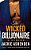 The Wicked Billionaire: A Billionaire Seal Romance-.. - Imagem 1