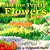 All The Pretty Flowers-.. - Imagem 1