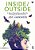 Inside/Outside: A Nature-Themed Resource Book For Embedding Emotional Literacy-.. - Imagem 1