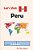 Let's Visit Peru-.. - Imagem 1