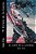 El Arte De La Guerra (Spanish Edition) (Worldwide Classics)-.. - Imagem 1