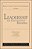 Leadership For Educational Renewal: Developing A Cadre Of Leaders-.. - Imagem 1