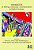 Handbook Of Writing, Literacies, And Education In Digital Cultures-.. - Imagem 1