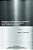 Contemporary Perspectives On Research On Bullying And Victimization In Early Childhood Education-.. - Imagem 1