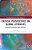 Critical Perspectives On Global Literacies: Bridging Research And Practice-.. - Imagem 1