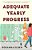 Adequate Yearly Progress-.. - Imagem 1