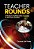 Teacher Rounds: A Guide To Collaborative Learning In And From Practice-.. - Imagem 1