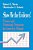 Show Me The Evidence!: Proven And Promising Programs For America's Schools-.. - Imagem 1