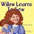Willow Learns To Sew-.. - Imagem 1