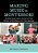 Making Music In Montessori: Everything Teachers Need To Harness Their Inner Musician And Bring Music To Life In Their Classrooms-.. - Imagem 1
