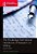 The Routledge International Handbook Of Research On Writing-.. - Imagem 1