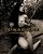 The Virgin Of The Path: Art Nude Photography By Victor Hernandez-.. - Imagem 1