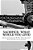 Sacrifice: What Would You Give?: An Anthology Of Inspirational Essays-.. - Imagem 1