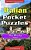 Italian Pocket Puzzles - The Basics - Volume 2: A Collection Of Puzzles And Quizzes To Aid Your Language Learning-.. - Imagem 1