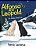 Alfonso And Leopold: An Alaska Adventure-.. - Imagem 1