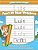 Luis Letter Tracing For Kids Trace My Name Workbook: Tracing Books For Kids Ages 3 - 5 Pre-k & Kindergarten Practice Workbook-.. - Imagem 1