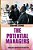 The Potential Managers Builder: Mangement Theory And Practise-.. - Imagem 1