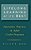 Lifelong Learning At Its Best: Innovative Practices In Adult Credit Programs-.. - Imagem 1