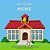 The Adventures Of Archie: Archie Goes To School: Archie Goes To School-.. - Imagem 1