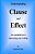 Understanding Clause And Effect: An Essential Key To Improving Your Writing-.. - Imagem 1
