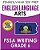 Pennsylvania Test Prep English Language Arts Pssa Writing Grade 6: Covers The Pennsylvania Core Standards-.. - Imagem 1